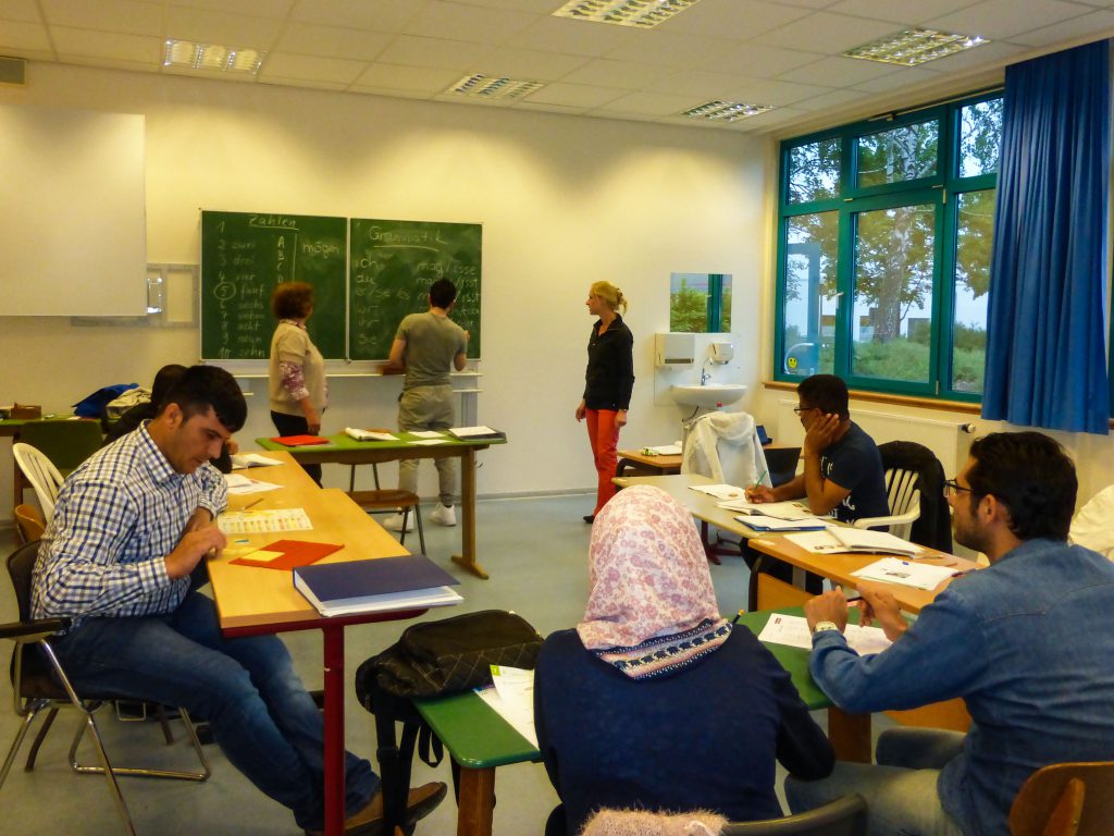 Deutschunterricht 16_05_24 (1)