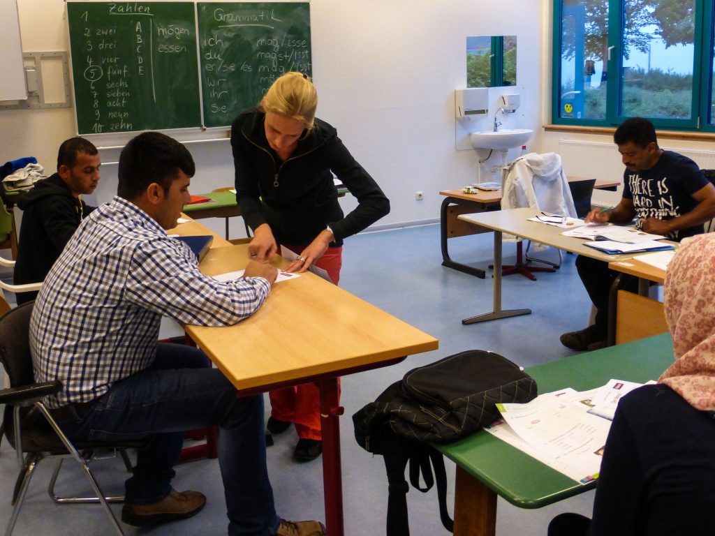 Deutschunterricht 16_05_24 (6)