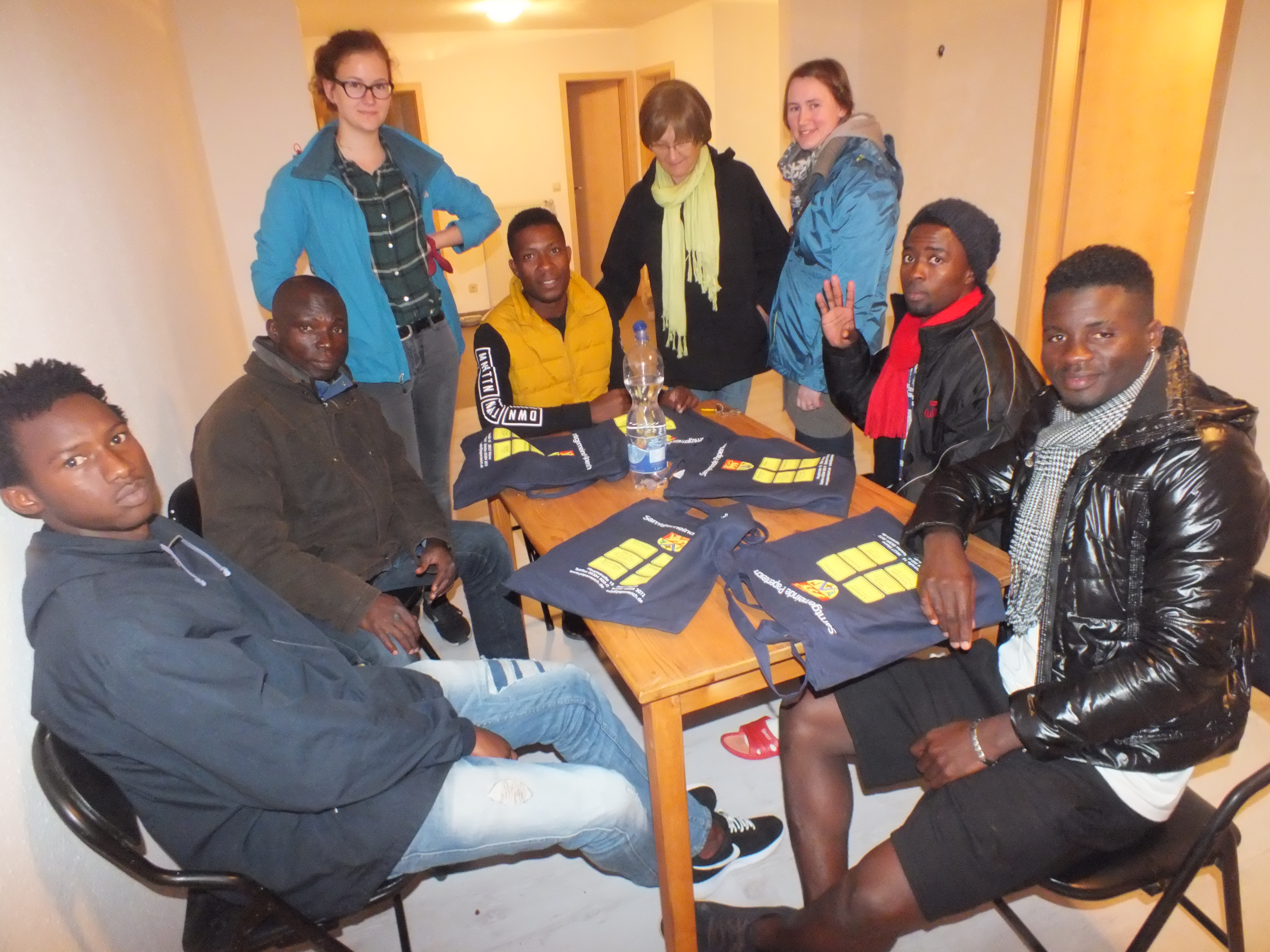 ivorer-in-adenbuettel